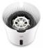 Увлажнитель PHILIPS HU4811