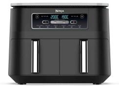 Аэрофритюрница NINJA AF300