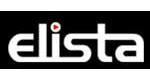 elista