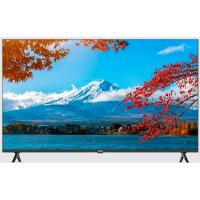 LED Телевизор ELISTA 50 GTV-50UHDELD Google