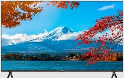 LED Телевизор ELISTA 50 GTV-50UHDELD Google