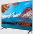 LED Телевизор ELISTA 50 GTV-50UHDELD Google
