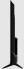 LED Телевизор ELISTA 50 GTV-50UHDELD Google