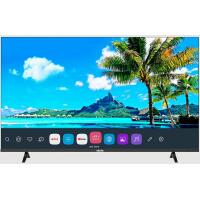 LED Телевизор ELISTA B55UHD4EKC