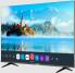LED Телевизор ELISTA B55UHD4EKC