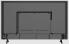LED Телевизор ELISTA B55UHD4EKC