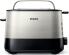 Тостер PHILIPS HD2637