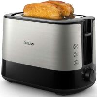 Тостер PHILIPS HD2637