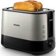 Тостер PHILIPS HD2637