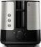 Тостер PHILIPS HD2637