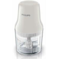 Измельчитель/Чоппер PHILIPS HR1393