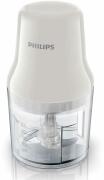 Измельчитель/Чоппер PHILIPS HR1393
