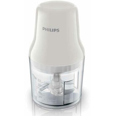 Измельчитель/Чоппер PHILIPS HR1393