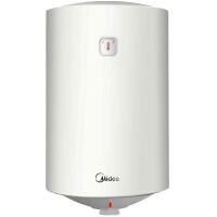 Водонагреватель MIDEA D30-15F2