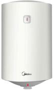 Водонагреватель MIDEA D30-15F2