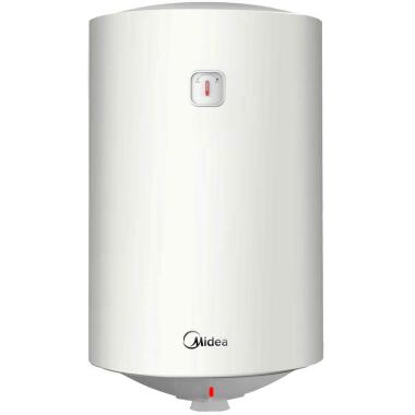 Водонагреватель MIDEA D30-15F2