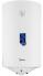 Водонагреватель MIDEA D30-15F2