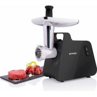 Мясорубка GORENJE MG2001SB Мясорубка GORENJE MG2001SB