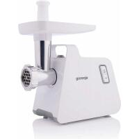 Мясорубка GORENJE MG1701W