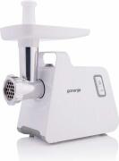 Мясорубка GORENJE MG1701W