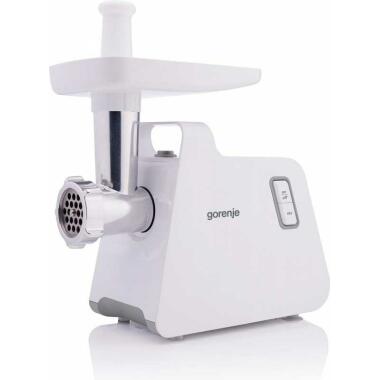 Мясорубка GORENJE MG1701W