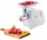 Мясорубка GORENJE MG1701W