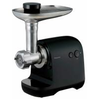 Мясорубка PANASONIC MK-GX1710KTQ