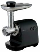 Мясорубка PANASONIC MK-GX1710KTQ