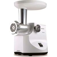 Мясорубка KENWOOD MG450 Мясорубка KENWOOD MG450
