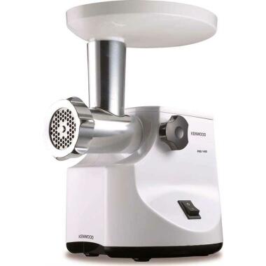 Мясорубка KENWOOD MG450