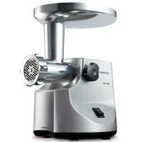 Мясорубка KENWOOD MG520 Мясорубка KENWOOD MG520