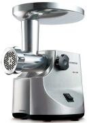 Мясорубка KENWOOD MG520