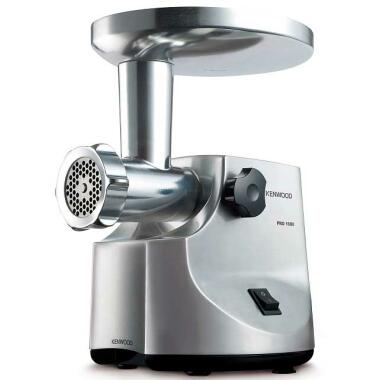 Мясорубка KENWOOD MG520