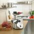Мясорубка KENWOOD MG520