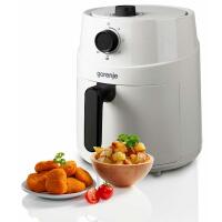 Аэрофритюрница GORENJE AF1300XG Аэрофритюрница GORENJE AF1300XG