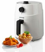 Аэрофритюрница GORENJE AF1300XG