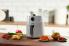 Аэрофритюрница GORENJE AF1300XG