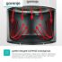 Аэрофритюрница GORENJE AF1300XG
