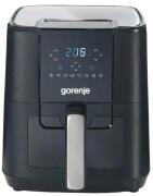 Аэрофритюрница GORENJE AF1350DWB