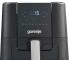 Аэрофритюрница GORENJE AF1350DWB