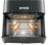 Аэрофритюрница GORENJE AF1350DWB