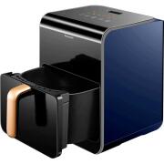 Аэрофритюрница PANASONIC NF-CC600ATS