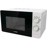 Микроволновая печь GORENJE MO17E1W