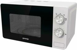 Микроволновая печь GORENJE MO17E1W