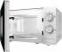 Микроволновая печь GORENJE MO17E1W