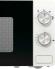 Микроволновая печь GORENJE MO17E1W