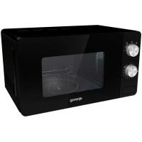 Микроволновая печь GORENJE MO20E1B Микроволновая печь GORENJE MO20E1B
