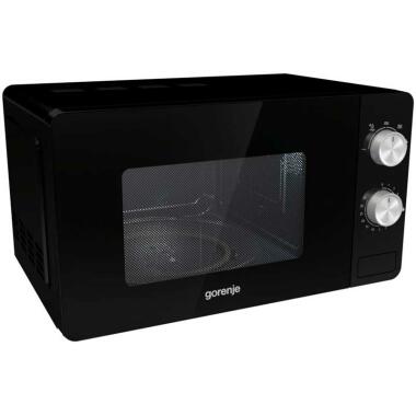 Микроволновая печь GORENJE MO 20 E1B