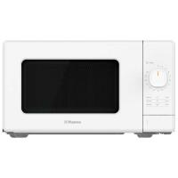 Микроволновая печь HANSA AMGF20M2WH