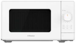 Микроволновая печь HANSA AMGF20M2WH